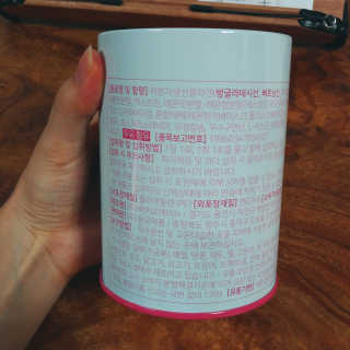 태태님이 올린 리뷰 사진 3