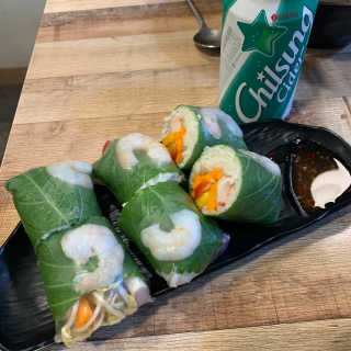 mintchococonut님이 올린 리뷰 사진 2