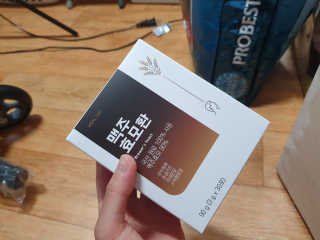 시나님님이 올린 리뷰 사진 2