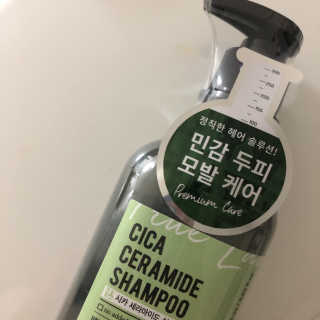 김혜정님이 올린 리뷰 사진 3