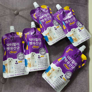고유라님이 올린 리뷰 사진 1