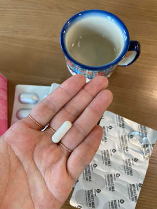 Kkukku님이 올린 리뷰 사진 3