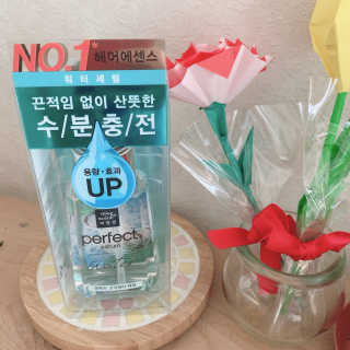 mitsuki님이 올린 리뷰 사진 1