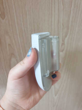 달리아님이 올린 리뷰 사진 3