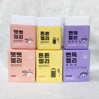 나기님이 올린 리뷰 사진 2