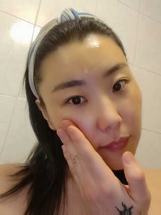 은지님이 올린 리뷰 사진 2