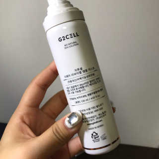 지애님이 올린 리뷰 사진 3