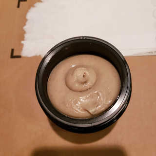 KourtneyBecraft님이 올린 리뷰 사진 2