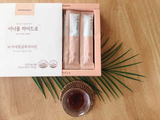 아롱이님이 올린 리뷰 사진 3