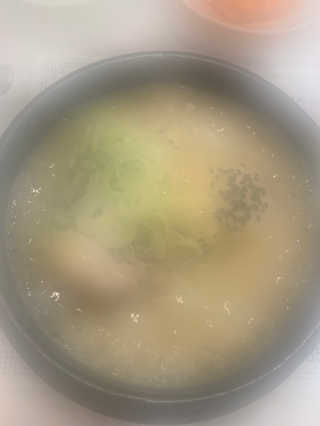 leah님이 올린 리뷰 사진 3