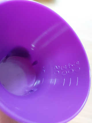 태미님이 올린 리뷰 사진 4