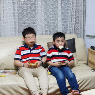 헤이뷰님이 올린 리뷰 사진 3