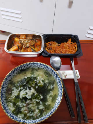보리네님이 올린 리뷰 사진 3