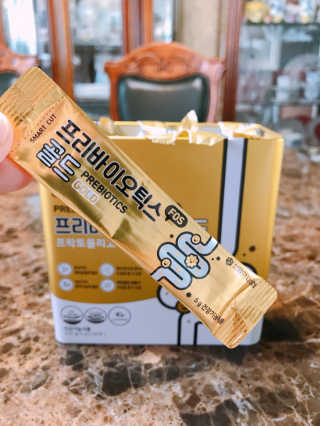 Jenny님이 올린 리뷰 사진 3