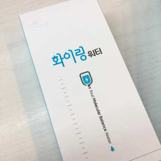 SanghyukCha님이 올린 리뷰 사진 1