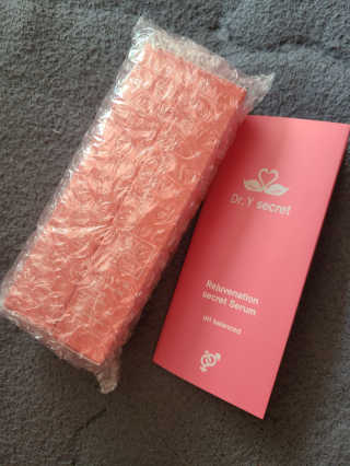 lala님이 올린 리뷰 사진 1