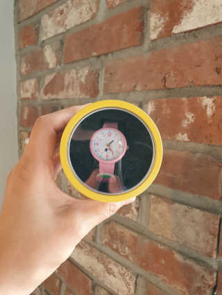 보라빗방울님이 올린 리뷰 사진 2