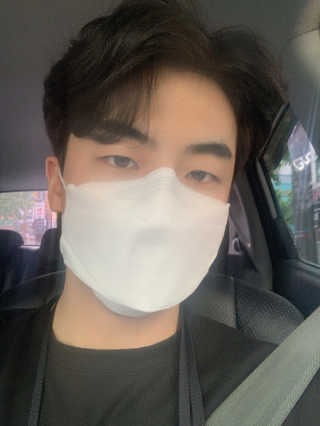 혜무룩님이 올린 리뷰 사진 3