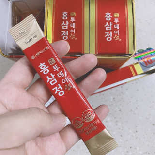 이현주님이 올린 리뷰 사진 3
