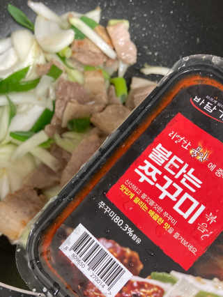 여름님이 올린 리뷰 사진 4
