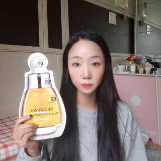 jj스타일님이 올린 리뷰 사진 2