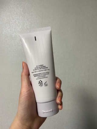 링링님이 올린 리뷰 사진 4