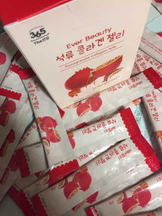 지구별철학자님이 올린 리뷰 사진 2
