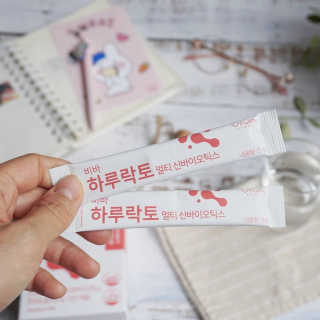 선민씨♡님이 올린 리뷰 사진 3