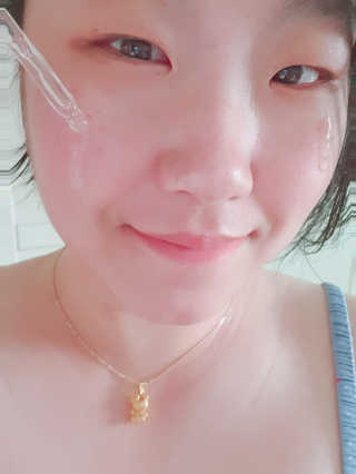 싸랑스런곰탱이님이 올린 리뷰 사진 3