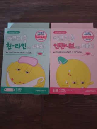 유지영님이 올린 리뷰 사진 1