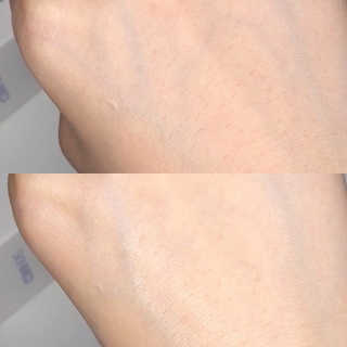 뜨우님이 올린 리뷰 사진 4