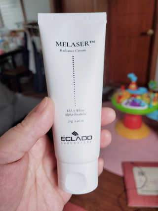 희야님이 올린 리뷰 사진 2