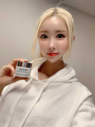 신소향님이 올린 리뷰 사진 1