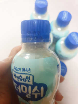 개토끼님이 올린 리뷰 사진 3