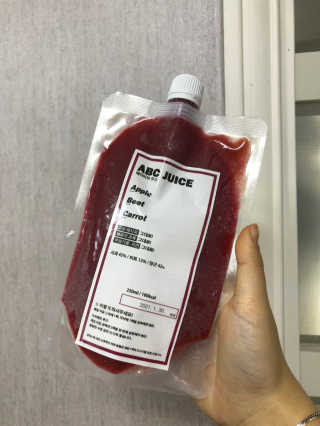 NONAME1님이 올린 리뷰 사진 2