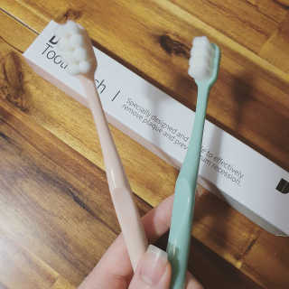뇸뇸님이 올린 리뷰 사진 1