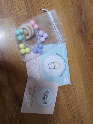이엘님이 올린 리뷰 사진 3