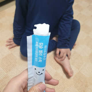 윤쩡꼬님이 올린 리뷰 사진 3