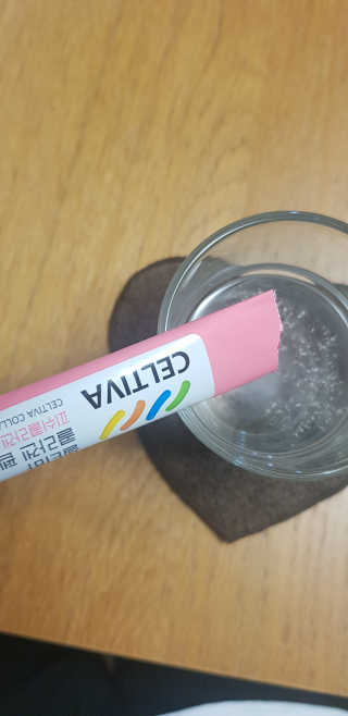 반드시된다님이 올린 리뷰 사진 1