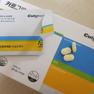 준이마미님이 올린 리뷰 사진 4