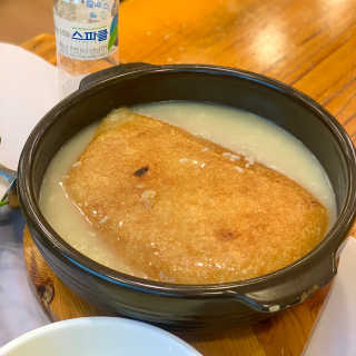 임동유니님이 올린 리뷰 사진 2