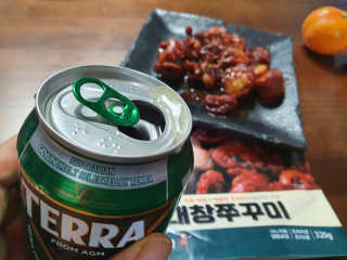 유릉이님이 올린 리뷰 사진 1