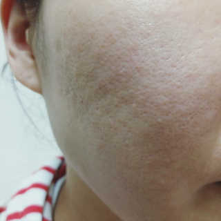 jamie님이 올린 리뷰 사진 3