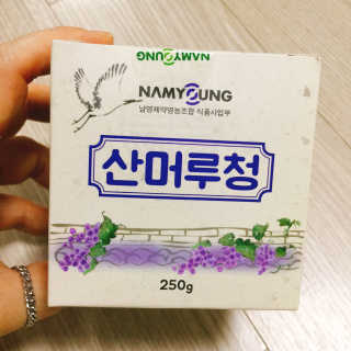 냐냐님이 올린 리뷰 사진 2