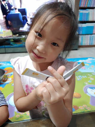 햇님달님님이 올린 리뷰 사진 3