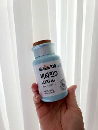 김재이님이 올린 리뷰 사진 1