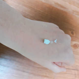 숙님이 올린 리뷰 사진 2