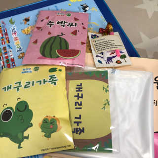Zoe님이 올린 리뷰 사진 3