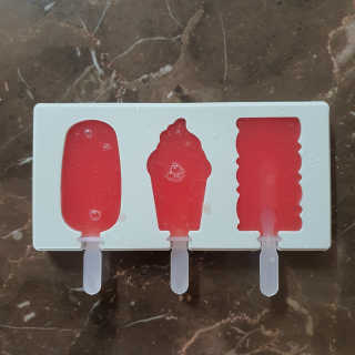 수빈님이 올린 리뷰 사진 2
