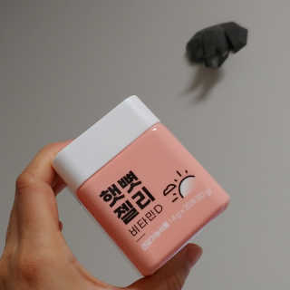 귀욤춉춉님이 올린 리뷰 사진 3